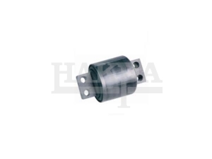 1614355-VOLVO-V KOLU BURCU